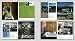 New Natural Home at Amazon Books: 51Z8DwfuoUL._SL75_