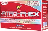 Bsn Atro-phex, 98 Caps