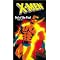 X-Men TAS videos and DVDs