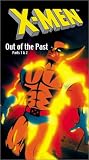 X-Men - Out of the Past 1 & 2
