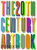 The 20th Century Art Book