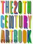 The 20th Century Art Book
