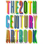 The 20th Century Art Book