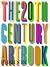 The 20th Century Art Book