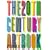 The 20th Century Art Book : Mini Edition