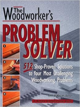 512 woodworking