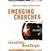 Emerging Churches: Creating Christian Communities in Postmodern Cultures