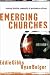 Emerging Churches