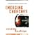 Emerging Churches: Creating Christian Communities in Postmodern Cultures