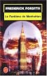 Le Fant�me de Manhattan