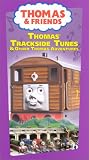 Thomas the Tank Engine - Thomas Trackside Tunes
