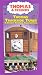 VHS : Thomas the Tank Engine - Thomas' Trackside Tunes