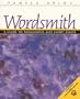 Wordsmith: A Guide to Paragraphs and Short Essays
