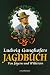 Ludwig Ganghofers Jagdbuch von Jägern und Wilderern bei Bücher zum Namen: 51Z8E8MKQKL._SL75_