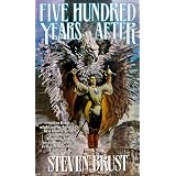 FiveHundredYearsAfter(TheKhaavrenRomances)