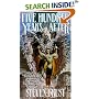 Five Hundred Years After (Phoenix Guards)
