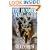 Five Hundred Years After (The Khaavren Romances)