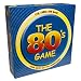 Bring Back the Ultimate '80s!