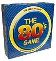 The 80's Game