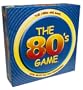 The 80's Game
