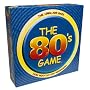 The 80's Game