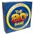 The 80's Game