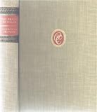 The Praise Of Folly by Erasmus