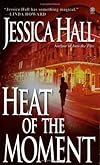 Heat of the Moment