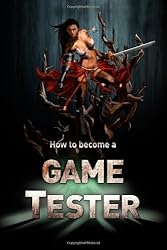 How to Become a Game Tester