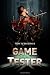 How to Become a Game Tester