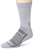 point6 Active Light Cushion Crew Socks 51Z8EC6Q1JL. SL160 point6 Active Light Cushion Crew Socks