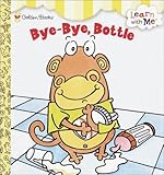 Cover for 9780307134769