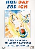 Holiday French [2002]