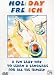 Holiday French [2002] [DVD]