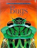 Bugs: Internet Linked (Discovery Program)