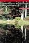 Gardening With Wildflowers and Native Plants (Plants and Gardens Handbook 119)