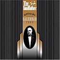 The Godfather Official 2009 Wall Calendar