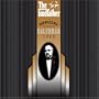 The Godfather Official 2009 Wall Calendar