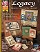Search : Legacy: Memories/Memorabilia/Journals #5204: Make Every Memory a Family Legacy