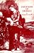 Book The Hymns of Orpheus: Translated from the Original Greek With a Preliminary Dissertation on the Life and Theology of Orpheus to Which Is Added the E