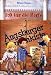 3:0 für die Bärte, 1 DVD-Video