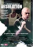 Desolation - 16 Years of Alcohol - Kevin McKidd