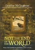 Not the End of the World