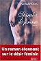Spirales de femme