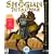 Shogun: Total War Warlord Edition