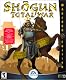 Shogun: Total War Warlord Edition by Electronic Arts
