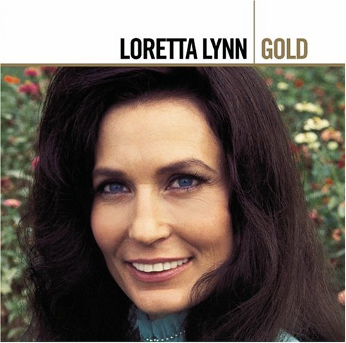 Loretta Lynn - Honky Tonk Girl (Disk 1) - Zortam Music