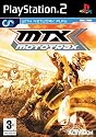 MTX: Mototrax (PS2)