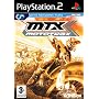 MTX: Mototrax (PS2)