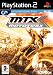 MTX Moto Trax [ Playstation 2 ] [ UK Import ]